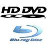 bluray