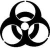 biohazard