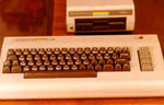 c64