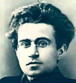 gramsci