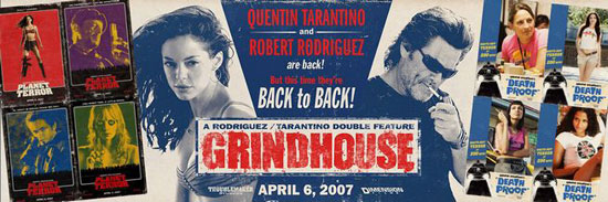 grindhouse