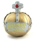 holy hand grenade