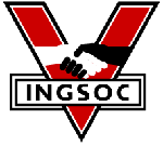 ingsoc