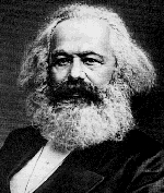 marx