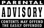 parental