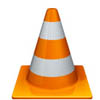 vlc